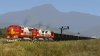 GE C40-8W 5.jpg