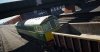 7aef7e51-9647-4a19-b364-791990def2fc.jpg