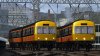 British Rail Class 101 11.jpg