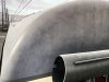 IMG_8176.jpeg