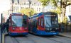 53299_gbsheffieldsupertramtramandtramtraintonymiles_169371.jpg