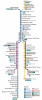 Supertram-Network-Map-April-2024.png