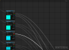 AO R-Metallic G-Roughness B-AmbientOcclusion.png