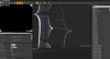 Up-BaseColler Middle-Normal Down-AmbientOcclusion.png