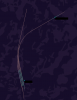 Screenshot 2025-03-18 172325.png