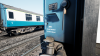 TSW3_Mike_1742315395_00.png