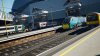 c739ef73-cd28-445c-8bc9-66bf6cf4ac82.jpeg