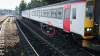 1696e439-d8a7-4c65-8e2d-b7279c74e426~2.png