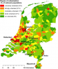 Map-of-the-degree-of-urbanisation-of-Dutch-municipalities-in-2015-according-to-data-from.png