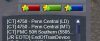 ETD2.jpg