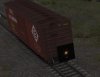 ETD3.jpg