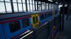 IMG_2510.jpeg