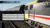 195ab708c4b77-screenshotUrl.jpg