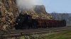 AT&N Class 280-157 3.jpg