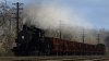 AT&N Class 280-157 5.jpg