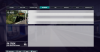 Screenshot 2025-03-19 143233.png