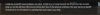 upload_2025-3-19_11-42-58.png