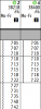 upload_2025-3-20_11-17-24.png