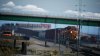upload_2025-3-20_8-5-2.jpeg
