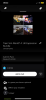IMG_3874.png
