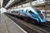 IMG_4066.jpeg
