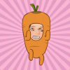 upload_2025-3-20_19-58-10.gif