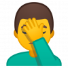 1f926-2642.png