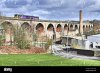 IMG_0813.jpeg