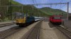 Screenshot_Gotthardbahn_46.48338-8.78849_11-07-51.jpg
