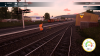 1a658e9e-a237-485e-bec0-67061329d85b.png
