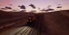 TSW3_Chris_1742563767_00.png