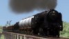 BR Standard Class 9F 2.jpg
