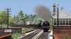 BR Standard Class 9F 5.jpg