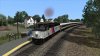 20201220114510 - EMD F40PH-2CAT NJT, Coach Comet-IV NJT.jpg