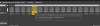 upload_2025-3-22_19-14-47.png