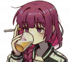 GHYhvNKbgAAuAfq WhiteBG (5).png