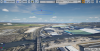 Screenshot 2025-03-22 203534.png