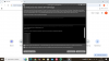 upload_2025-3-22_21-26-8.png