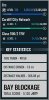 completed_03-23-2025_01.jpg