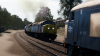 1e1f63e5-4405-4393-8b22-603b33a63914.png