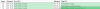 upload_2025-3-23_14-29-3.png