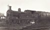 bf7e2371e211dd218ba349df4ebdb1e1.jpg