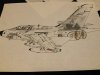 IMG_2575.jpeg