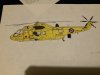 IMG_2576.jpeg
