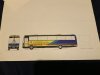 IMG_2577.jpeg