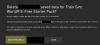 upload_2025-3-23_20-23-39.png