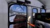 EMD SW10 12.jpg