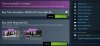 Steam.jpg