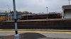VideoCapture_20250324-132702.jpg