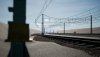 IMG_2025.03.24-22.44.55.jpg